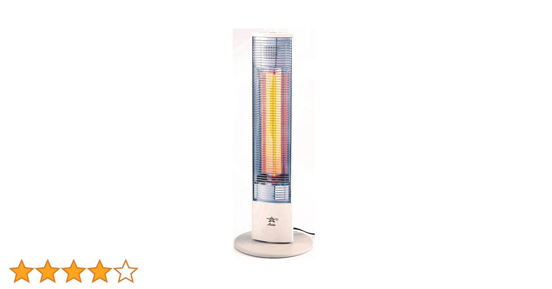 51bEz0Nb-4L.jpg_BO30,255,255, 51bEz0Nb-4L.jpg_BO30,255,255,